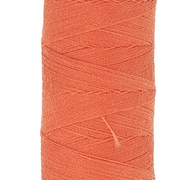 Picture of Dual Duty All Purpose XP Thread