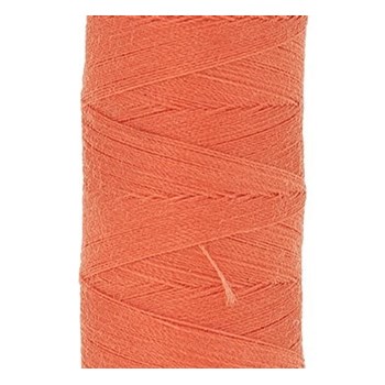 Picture of Dual Duty All Purpose XP Thread