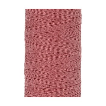 Picture of Dual Duty All Purpose XP Thread