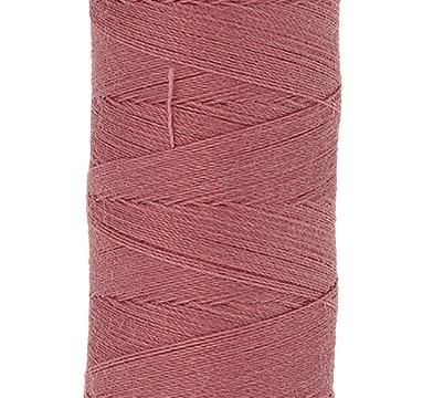 Picture of Dual Duty All Purpose XP Thread