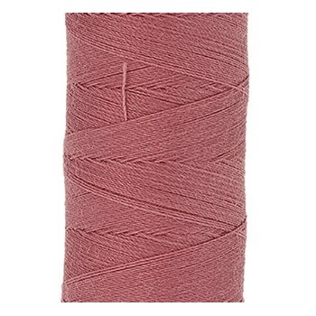 Picture of Dual Duty All Purpose XP Thread