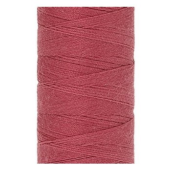 Picture of Dual Duty All Purpose XP Thread