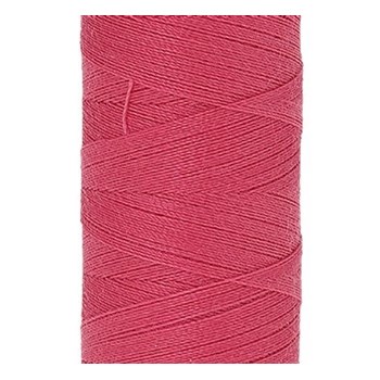 Picture of Dual Duty All Purpose XP Thread