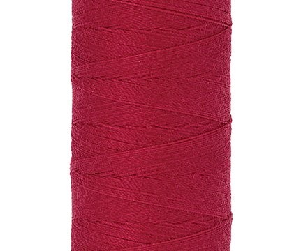 Picture of Dual Duty All Purpose XP Thread