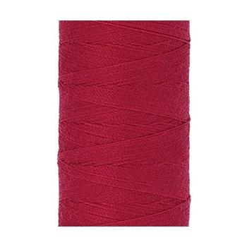 Picture of Dual Duty All Purpose XP Thread