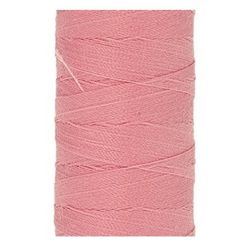 Picture of Dual Duty All Purpose XP Thread