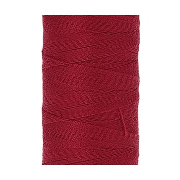 Picture of Dual Duty All Purpose XP Thread