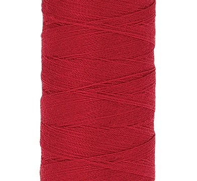 Picture of Dual Duty All Purpose XP Thread