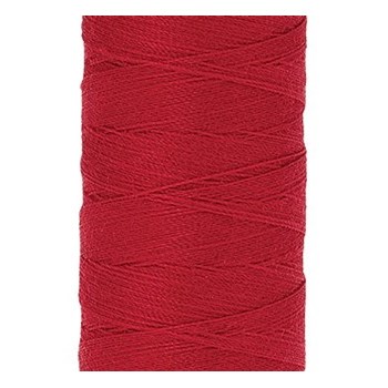 Picture of Dual Duty All Purpose XP Thread