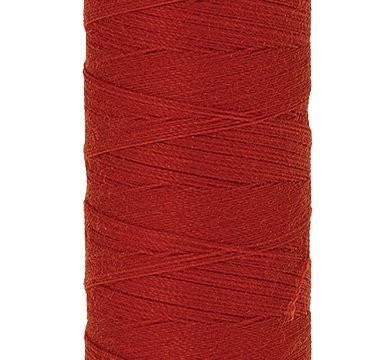 Picture of Dual Duty All Purpose XP Thread