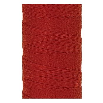 Picture of Dual Duty All Purpose XP Thread