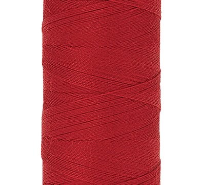 Picture of Dual Duty All Purpose XP Thread