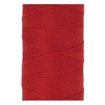 Picture of Dual Duty All Purpose XP Thread