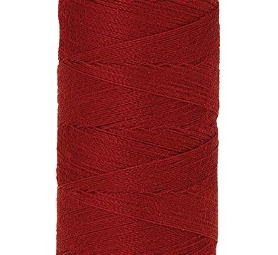 Picture of Dual Duty All Purpose XP Thread