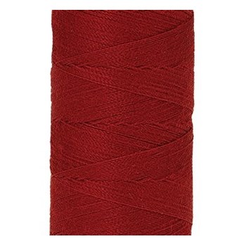 Picture of Dual Duty All Purpose XP Thread