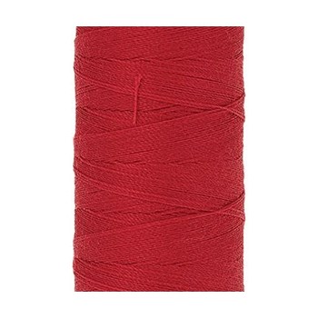 Picture of Dual Duty All Purpose XP Thread