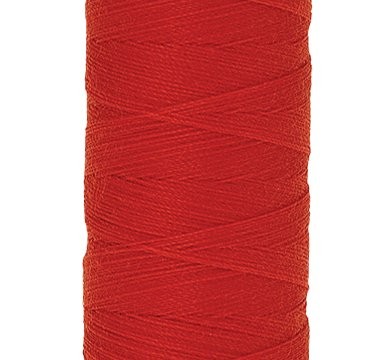 Picture of Dual Duty All Purpose XP Thread