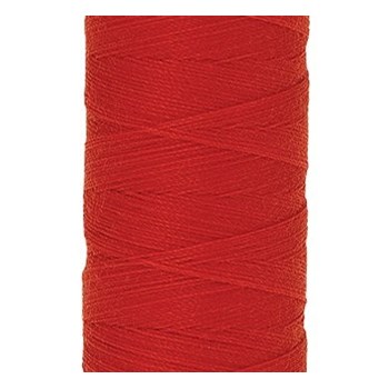 Picture of Dual Duty All Purpose XP Thread