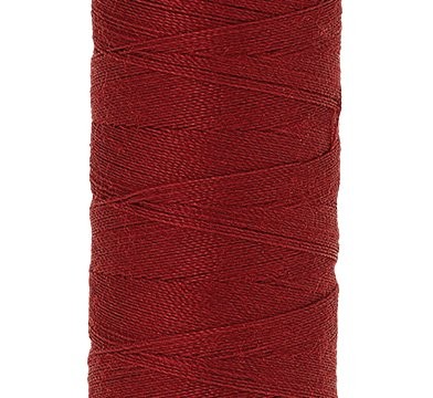 Picture of Dual Duty All Purpose XP Thread