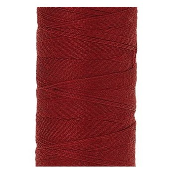 Picture of Dual Duty All Purpose XP Thread