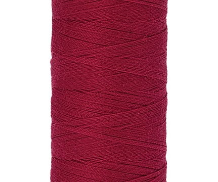 Picture of Dual Duty All Purpose XP Thread