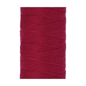 Picture of Dual Duty All Purpose XP Thread