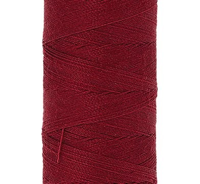 Picture of Dual Duty All Purpose XP Thread