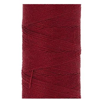 Picture of Dual Duty All Purpose XP Thread