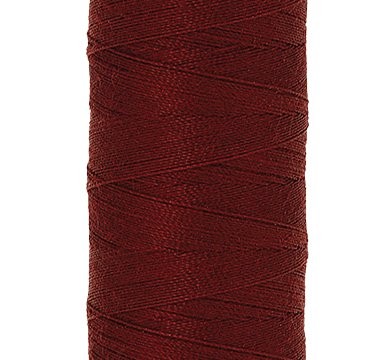 Picture of Dual Duty All Purpose XP Thread