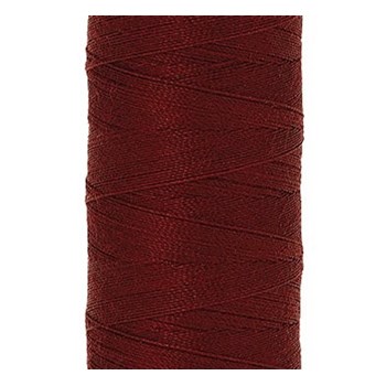 Picture of Dual Duty All Purpose XP Thread