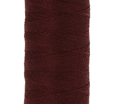 Picture of Dual Duty All Purpose XP Thread