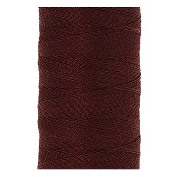 Picture of Dual Duty All Purpose XP Thread