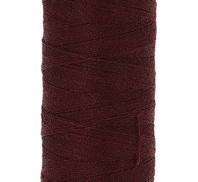 Picture of Dual Duty All Purpose XP Thread