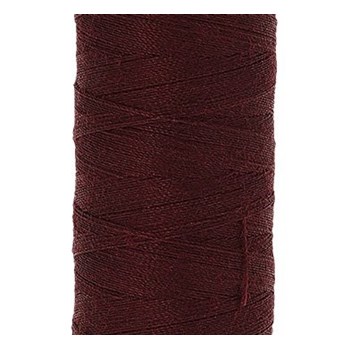 Picture of Dual Duty All Purpose XP Thread