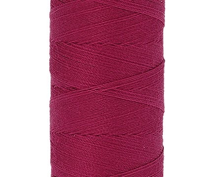 Picture of Dual Duty All Purpose XP Thread