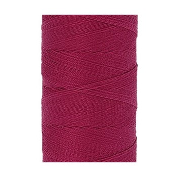 Picture of Dual Duty All Purpose XP Thread