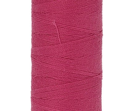 Picture of Dual Duty All Purpose XP Thread