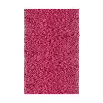 Picture of Dual Duty All Purpose XP Thread