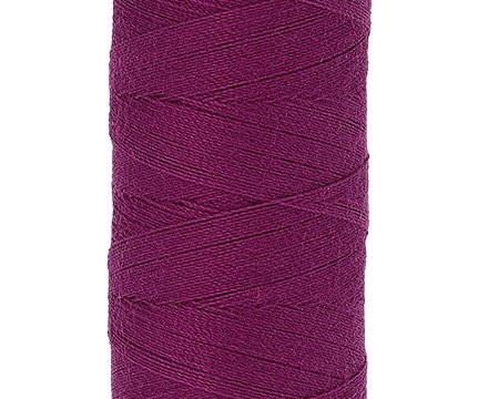 Picture of Dual Duty All Purpose XP Thread