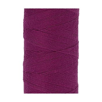 Picture of Dual Duty All Purpose XP Thread