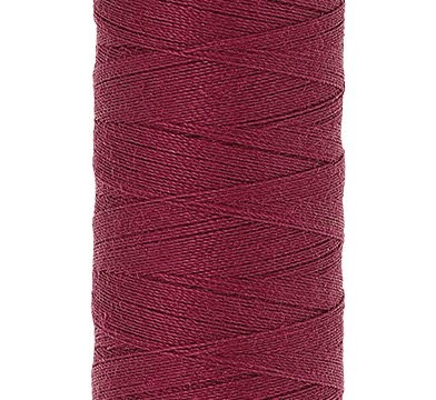 Picture of Dual Duty All Purpose XP Thread