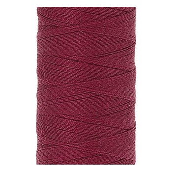 Picture of Dual Duty All Purpose XP Thread