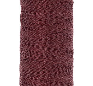 Picture of Dual Duty All Purpose XP Thread