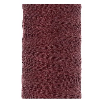 Picture of Dual Duty All Purpose XP Thread