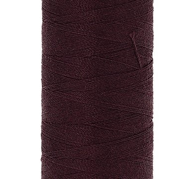 Picture of Dual Duty All Purpose XP Thread