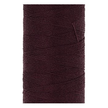 Picture of Dual Duty All Purpose XP Thread