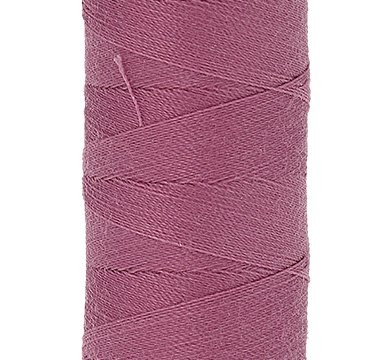 Picture of Dual Duty All Purpose XP Thread