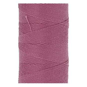 Picture of Dual Duty All Purpose XP Thread