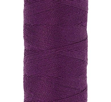 Picture of Dual Duty All Purpose XP Thread