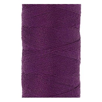 Picture of Dual Duty All Purpose XP Thread